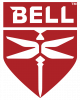 Bell_logo_2018.svg